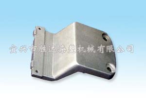 501��ʽᘰ���